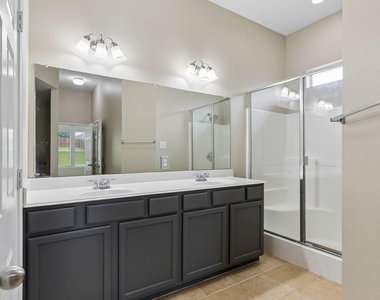 1209 Stone Lane - Photo Thumbnail 27