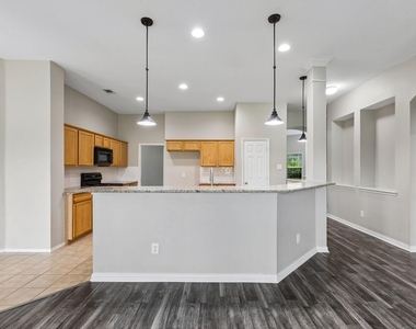 1209 Stone Lane - Photo Thumbnail 22