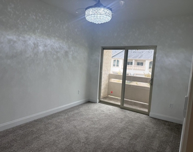 6218 Dewitt Street - Photo Thumbnail 18