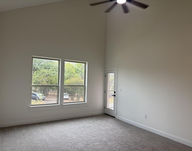 6218 Dewitt Street - Photo Thumbnail 11