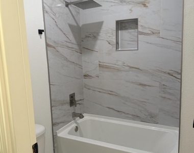 6218 Dewitt Street - Photo Thumbnail 21