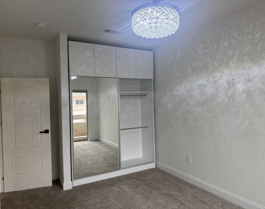 6218 Dewitt Street - Photo Thumbnail 19