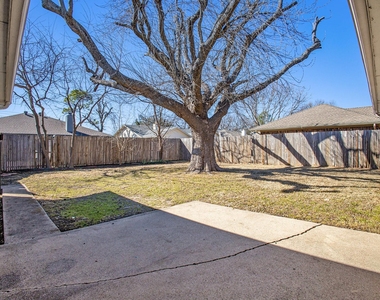 3204 Anchor Drive - Photo Thumbnail 22