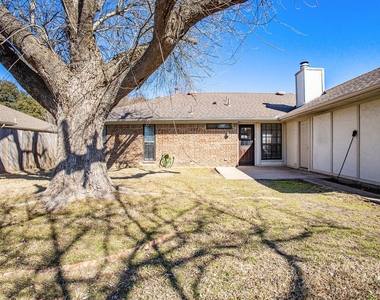 3204 Anchor Drive - Photo Thumbnail 23