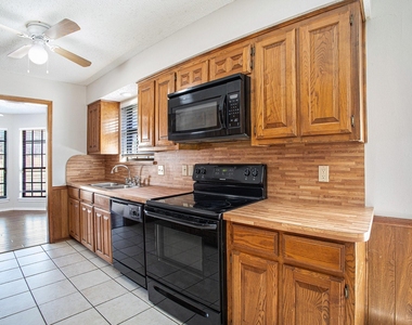 3204 Anchor Drive - Photo Thumbnail 12