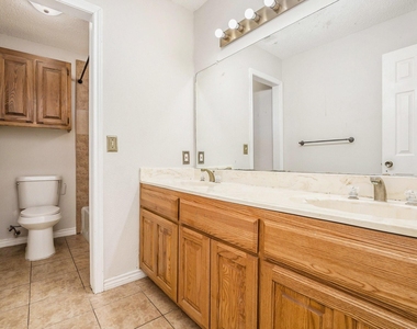 3204 Anchor Drive - Photo Thumbnail 18