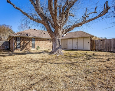 3204 Anchor Drive - Photo Thumbnail 24