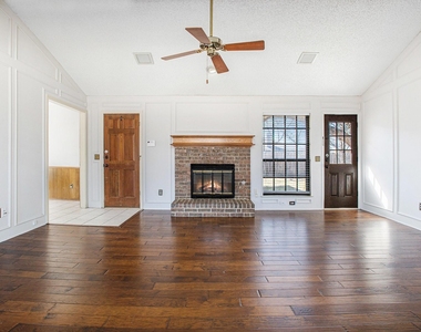 3204 Anchor Drive - Photo Thumbnail 15