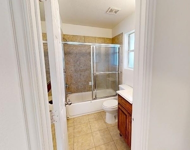 8133 Elvis Court - Photo Thumbnail 18