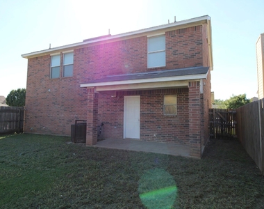 8133 Elvis Court - Photo Thumbnail 21