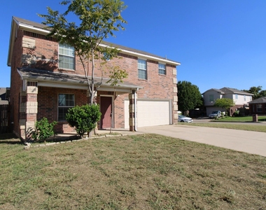8133 Elvis Court - Photo Thumbnail 2