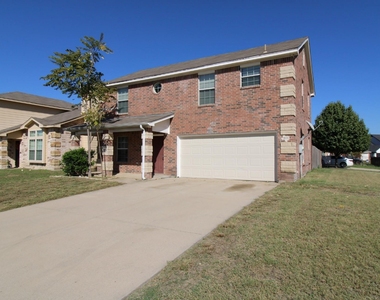 8133 Elvis Court - Photo Thumbnail 1