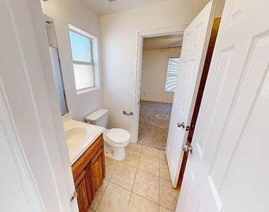 8133 Elvis Court - Photo Thumbnail 17