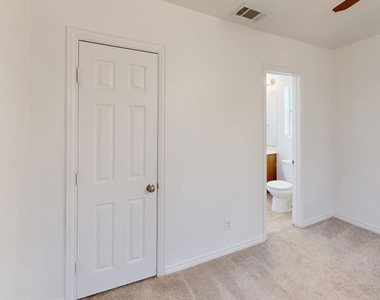 8133 Elvis Court - Photo Thumbnail 10