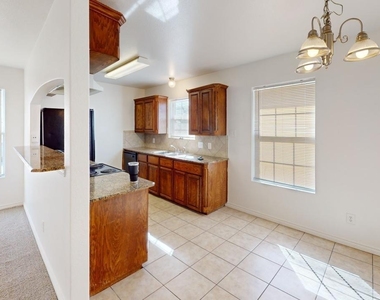 8133 Elvis Court - Photo Thumbnail 7