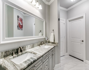 507 E Dallas Road - Photo Thumbnail 13
