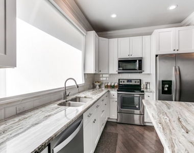 507 E Dallas Road - Photo Thumbnail 6