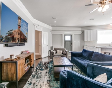 507 E Dallas Road - Photo Thumbnail 25