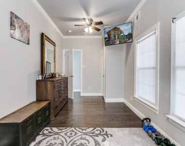 507 E Dallas Road - Photo Thumbnail 14