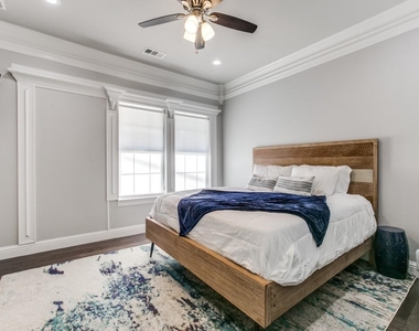 507 E Dallas Road - Photo Thumbnail 9