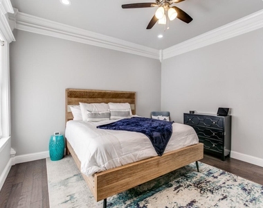 507 E Dallas Road - Photo Thumbnail 11