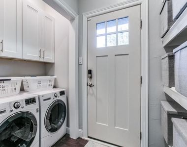 507 E Dallas Road - Photo Thumbnail 18