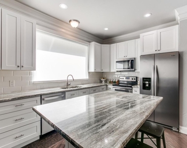 507 E Dallas Road - Photo Thumbnail 27