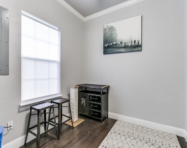 507 E Dallas Road - Photo Thumbnail 19