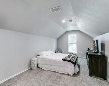 507 E Dallas Road - Photo Thumbnail 22