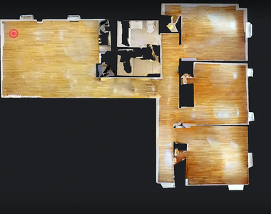 1297 Lexington Avenue - Photo Thumbnail 12
