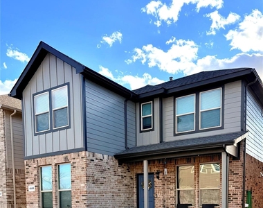 4809 Harmony Street - Photo Thumbnail 1