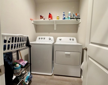 4809 Harmony Street - Photo Thumbnail 10