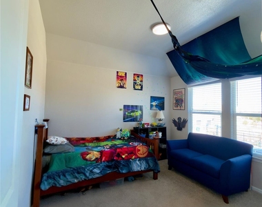 4809 Harmony Street - Photo Thumbnail 11