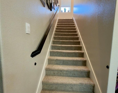 4809 Harmony Street - Photo Thumbnail 13