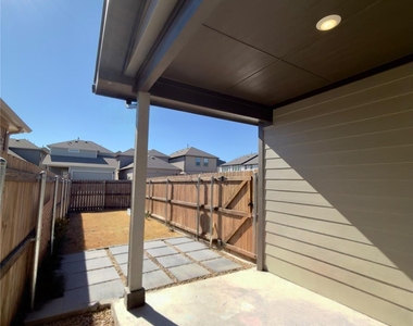 4809 Harmony Street - Photo Thumbnail 2