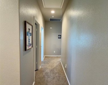 4809 Harmony Street - Photo Thumbnail 8