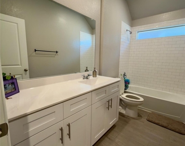 4809 Harmony Street - Photo Thumbnail 12