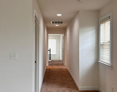 119 Heron Cove Loop - Photo Thumbnail 9