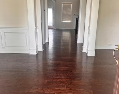 119 Heron Cove Loop - Photo Thumbnail 7