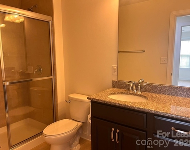 119 Heron Cove Loop - Photo Thumbnail 21