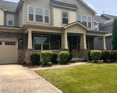 119 Heron Cove Loop - Photo Thumbnail 2