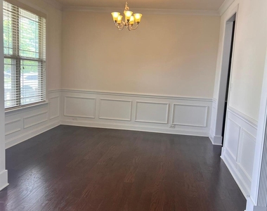 119 Heron Cove Loop - Photo Thumbnail 6