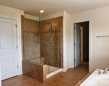 119 Heron Cove Loop - Photo Thumbnail 18