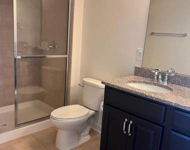 119 Heron Cove Loop - Photo Thumbnail 14