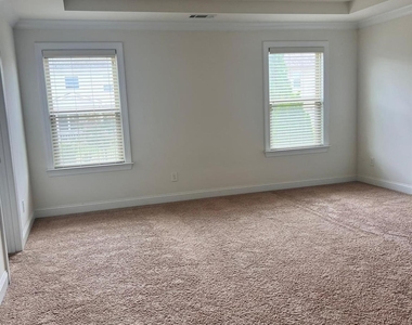 119 Heron Cove Loop - Photo Thumbnail 25