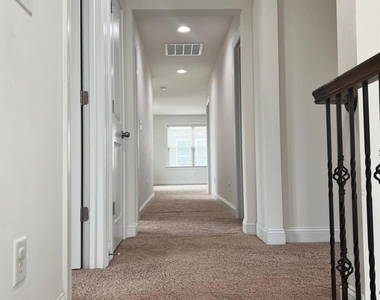 119 Heron Cove Loop - Photo Thumbnail 23