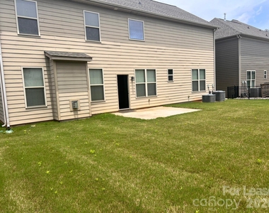119 Heron Cove Loop - Photo Thumbnail 32