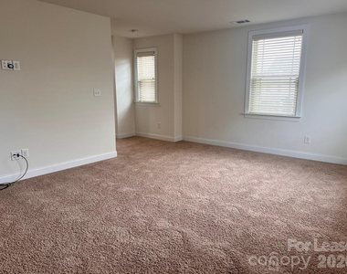 119 Heron Cove Loop - Photo Thumbnail 11