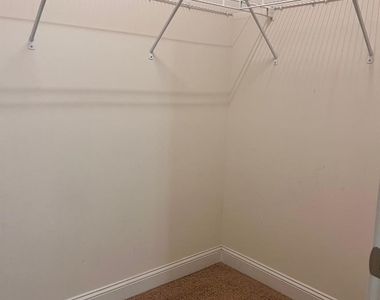 119 Heron Cove Loop - Photo Thumbnail 29