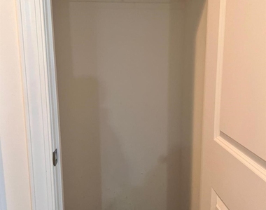 119 Heron Cove Loop - Photo Thumbnail 26